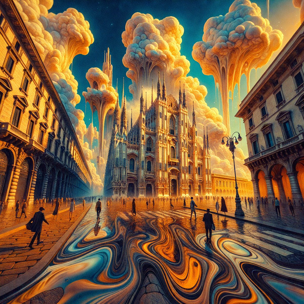 538f6cb1-b7f4-4075-aaf9-721d22f10187-860 - in-this16k-milan-is-the-second-most-famous-city-in-it_250418152904_Filename Text 2_01090_Filename Text 3.png